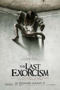 Download The Last Exorcism (2010) {English With Subtitles} 480p [260MB] || 720p [800MB] || 1080p [1.61GB]