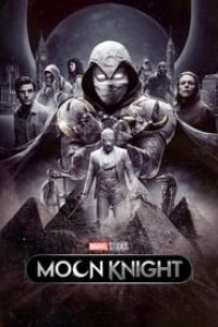 Download Moon Knight (Season 1) Dual Audio {Hindi-English} 480p [150MB] || 720p [400MB] || 1080p [1.4GB]