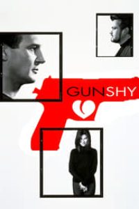 Download Gun Shy (2000) {English With Subtitles} 480p [300MB] || 720p [900MB] || 1080p [2GB]