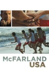 Download McFarland, USA (2015) {English With Subtitles} 480p [490MB] || 720p [1.1GB] || 1080p [2.5GB]