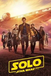 Download Solo: A Star Wars Story (2018) Dual Audio {Hindi-English} 480p [450MB] || 720p [1.1GB] || 1080p [2.4GB]