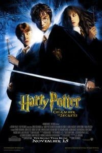 Download Harry Potter and the Chamber of Secrets Ultimate Extended Cut (2002) {Hindi-English} Esubs Bluray 480p [585MB] || 720p [1.5GB] || 1080p [3.7GB]