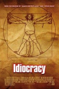 Download Idiocracy (2006) {English With Subtitles} 480p [300MB] || 720p [750MB]