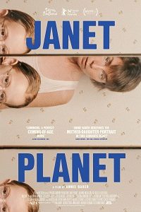 Download Janet Planet (2023) {English With Subtitles} 480p [336MB] || 720p [912MB] || 1080p [2.2GB]