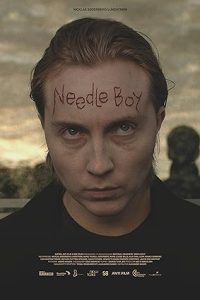 Download [18+] Needle Boy (2016) [In Danish + ESubs] 480p [300MB] || 720p [650MB] || 1080p [1.2GB]