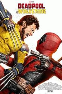 Download Deadpool & Wolverine (2024) V3 Dual Audio {Hindi (Line)-English} HDTC 480p [467MB] || 720p [1.2GB]