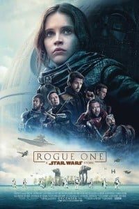 Download Rogue One: A Star Wars Story (2016) Dual Audio {Hindi-English} 480p [420MB] || 720p [1.2GB] || 1080p [2.4GB]