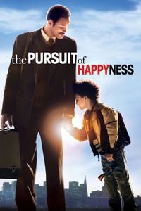 Download The Pursuit of Happyness (2006) {Hindi-English} BluRay 480p [430MB] || 720p [1.1GB] || 1080p [2.5GB]