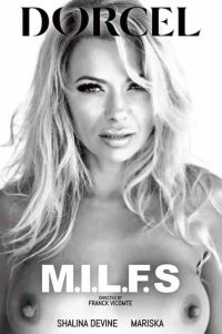 Download [18+] M.I.L.F.S (2024) {English} 360p [680MB] || 480p [940MB] || 720p [1.5GB]