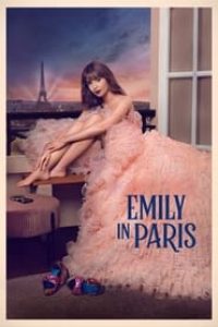 Download Emily in Paris (Season 4) [E05 Added ] Dual Audio {Hindi-English} WeB-DL 480p [140MB] || 720p [300MB] ||1080p [1.5GB]