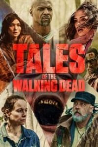 Download Tales Of The Walking Dead (Season 1) {English With Subtitles} 720p [250MB] || 1080p [1GB]