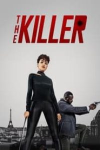 Download The Killer (2024) Dual Audio {Hindi-English} WEB-DL 480p [447MB] || 720p [1.2GB] || 1080p [2.4GB]