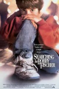 Download Searching for Bobby Fischer (1993) Dual Audio (Hindi-English) 480p [392MB] || 720p [1.1GB] || 1080p [2.2GB]