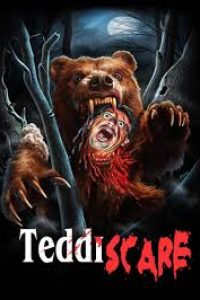 Download Teddiscare (2024) ( English Audio) Esubs Web-Dl 720p [756MB]