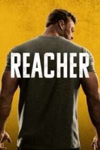 Download Reacher (Season 1-2) Dual Audio {Hindi-English} WeB-DL 480p [180MB] || 720p [300MB]