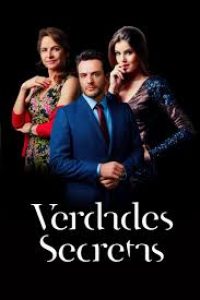 Download 18+ Verdades Secretas (2015–2021) Hidden Truths (Season 1) [S01E010 Added] {Portuguese} 1080p [1GB]