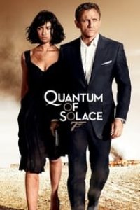 Download Quantum of Solace (2008) Dual Audio {Hindi-English} 480p [353MB] || 720p [962MB] || 1080p [2.2GB]