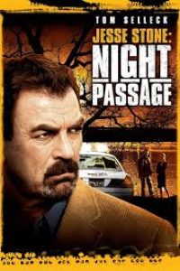 Download Jesse Stone: Night Passage (2006) (English Audio) Esubs Web-Dl 720p [871MB] || 1080p [1.6GB]