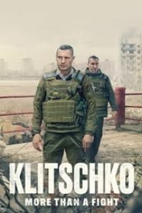 Download Klitschko: More Than a Fight (2024) {English With Subtitles} 480p [296MB] || 720p [802MB] || 1080p [1.9GB]