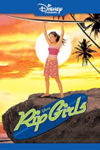 Download Rip Girls (2000) ( English Audio) Esubs Web-Dl 720p [799MB] || 1080p [1.4GB]