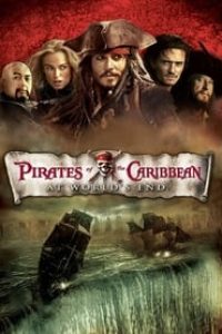 Download Pirates of the Caribbean: At World’s End (2007) {Hindi-English} 480p [501MB] || 720p [1.1GB] || 1080p [2.1GB]