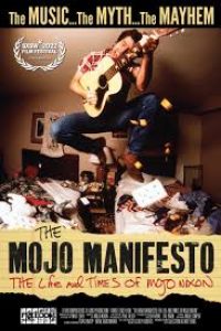 Download The Mojo Manifesto: The Life and Times of Mojo Nixon (2022) (English Audio) Esubs Web-Dl 720p [786MB] || 1080p [1.6GB]