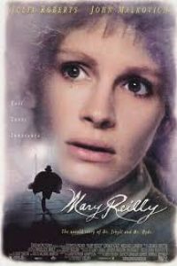 Download Mary Reilly (1996) Dual Audio {Hindi-English} Esubs BluRay 480p [386MB] || 720p [1.1GB] || 1080p [1.9GB]