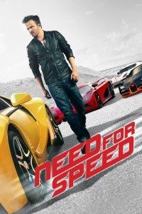 Download Need for Speed (2014) Dual Audio (Hindi-English) 480p [430MB] || 720p [1.1GB] || 1080p [2.2GB]