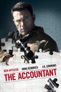 Download The Accountant (2016) {English With Subtitles} Blu-Ray 480p [400MB] || 720p [850MB] || 1080p [3.2GB]