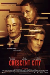 Download Crescent City (2024) {English} WEB-DL 480p [450MB] || 720p [900MB] || 1080p [2GB]