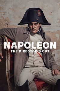 Download Napoleon (2023) DIRECTOR’S CUT Dual Audio {Hindi-English} WEB-DL 480p [810MB] || 720p [1.9GB] || 1080p [4.5GB]