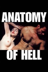 Download Anatomy of Hell (2004) [French] WebRip 720p [702MB] || 1080p [1.3GB]