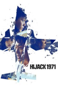 Download Hijack 1971 (2024) {Korean} WebRip 720p [919MB] || 1080p [1.7GB]