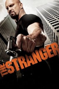 Download The Stranger (2010) [English] BluRay 720p [398MB] || 1080p [1.4GB]