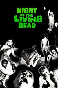 Download Night of the Living Dead (1968) [English] BluRay 720p [788MB] || 1080p [1.5GB]