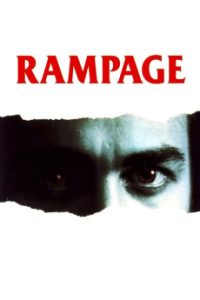 Download Rampage (1997) [English] DVD 480p [805MB]