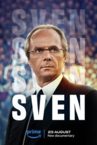 Download Sven (2024) [English] WebRip 720p [983MB] || 1080p [2GB]