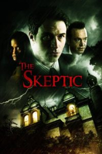 Download The Skeptic (2009) [English] BluRay 720p [814MB] || 1080p [1.6GB]