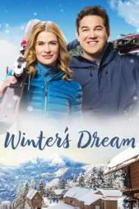 Download Winter’s Dream (2018) [English] WebRip 720p [770MB] || 1080p [1.4GB]