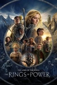 Download The Lord of the Rings: The Rings of Power (Season 1-2) [E07 Added] {Hindi-English} 480p [220MB] || 720p [550MB]