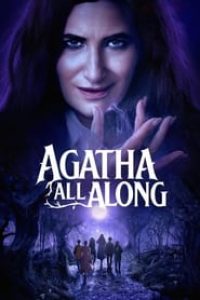 Download Agatha All Along (Season 1) [E03 Added] Dual Audio (Hindi-English) Web-Dl 480p [140MB] || 720p [370MB]