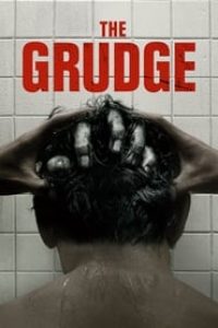 Download The Grudge (2020) Dual Audio {Hindi-English} Esubs BluRay 480p [332MB] || 720p [829MB] || 1080p [2.2GB]