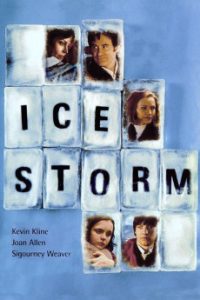 Download The Ice Storm (1997) {English Audio} 720p [1.0GB] || 1080p [1.9GB]