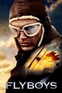 Download Flyboys (2006) {English With Subtitles} BluRay 480p [450MB] || 720p [999MB]