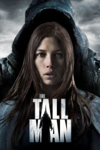 Download The Tall Man (2012) {English Audio} 720p [850MB] || 1080p [1.7GB]