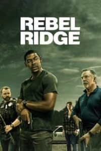 Download Rebel Ridge (2024) Dual Audio (Hindi-English) Msubs Web-Dl 480p [468MB] || 720p [1.3GB] || 1080p [1.1GB]