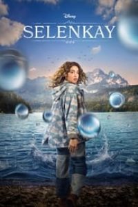 Download Selenkay (Season 1) Dual Audio {English-Spanish} Esubs Web-DL 720p [300MB]