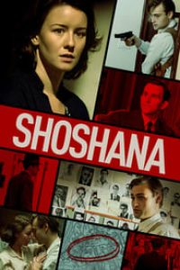 Download Shoshana (2023) Dual Audio {Hindi-English} WEB-DL 480p [430MB] || 720p [1.1GB] || 1080p [2.5GB]