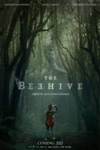 Download The Beehive (2023) Dual Audio (Hindi-English) Msubs Web-Dl 480p [308MB] || 720p [1.1GB]