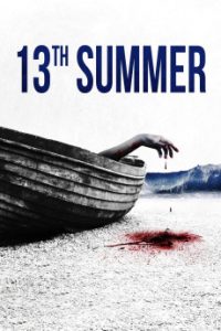 Download 13th Summer (2024) (English Audio) Esubs Web-Dl 720p [877MB]